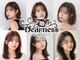 ヘアサロン ディアネス(Hair salon Dearness)の写真
