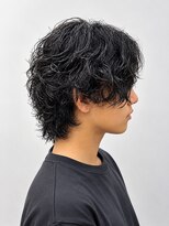 メンズ レオ 天六店(men's LEO)&nbsp;サーフカール