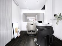 【全席完全個室】緊張しなくてOK！「なりたい」を必ず叶える！neonの丁寧なカウンセリングと空間のこだわり