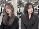 スノットバイガルテ(SNOT by GARTE)の写真