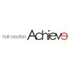 ヘアークリエーション アチーブ(Hair Creation Achieve)のお店ロゴ