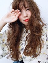 フィオ(fio)&nbsp;【fio　フィオ】ナチュラルアッシュブラウン