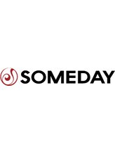 SOMEDAY Lx