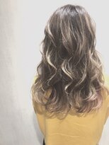 ルービック(Rubik's)&nbsp;ルービックオススメスタイル