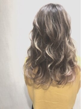 ルービック(Rubik's) ルービックオススメスタイル