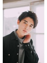 ラス 方南町駅前店(LATH)&nbsp;【2019年夏の新作スタイル】LATH方南町駅前店