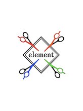 element【エレメント】