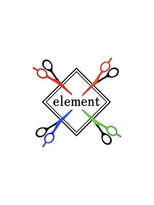 エレメント(element)