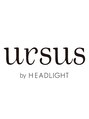 アーサス バイ ヘッドライト 府中店(ursus by HEADLIGHT)/ursus by HEADLIGHT 府中店