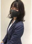 ミディアムレイヤー