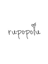 rupopolu  琴似店【ルポポル】