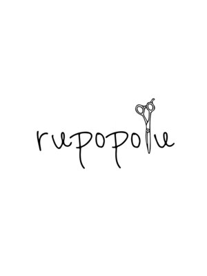ルポポル 琴似店(rupopolu)