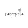ルポポル 琴似店(rupopolu)のお店ロゴ