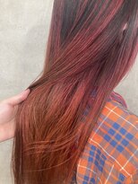 モイ(moy)&nbsp;ハイライトビビットカラー