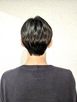 リバティ 吉祥寺(Liberty)&nbsp;清潔感◎コンパクトショート