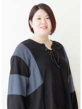 アッシュ 青葉台店(Ash)&nbsp;滝沢 歩