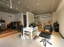 アレッタ 大森町(aletta)