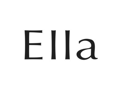 エラ(Ella)