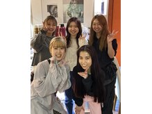アッシュ 八事店(ASCH)