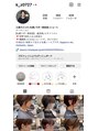 ラボー ノースプラザ店(LA'BO) インスタでのDMでの質問、ご予約はお気軽に♪インスタ→k_z0727