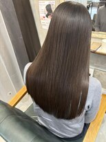 リエコー(RE'ECHO)&nbsp;◎レベル9トリートメント