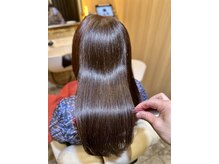 アール ド ボーテ(R de Beaute)