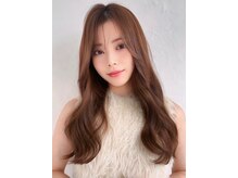 アグ ヘアー ロイグ 郡山店(Agu hair roaig)