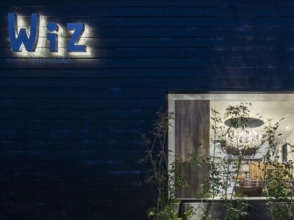 ウィズ 松戸店(Wiz)の写真