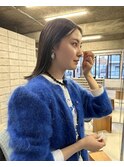 タイトミディ