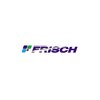 コンセプトフリッシュ(concept FRISCH)のお店ロゴ