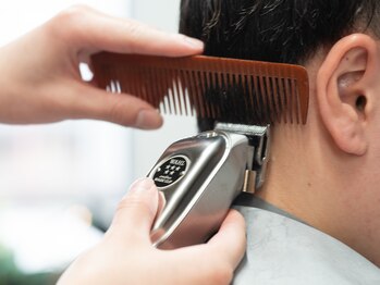 DELIGHT HAIR　本山店　【ディライトヘア】