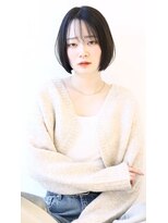 オーロ 宝塚店(ORO)&nbsp;20代30代40代50代髪質改善メルティカラーレイヤー似合わせカット