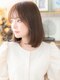 カバーヘア ブリス 志木南口駅前店(COVER HAIR bliss)の写真/志木/アルカリ除去&キューティクル強化/高濃度ドクター監修薬剤/特許出願中髪質改善トリートメント等充実