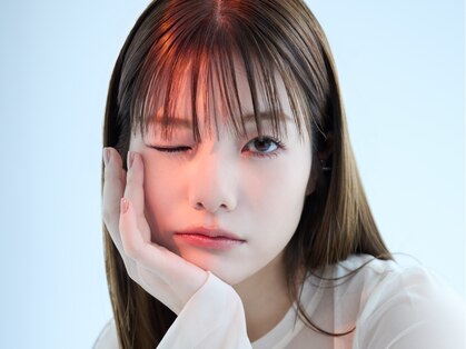 エクセルマーレ(EXCEL MARE)の写真