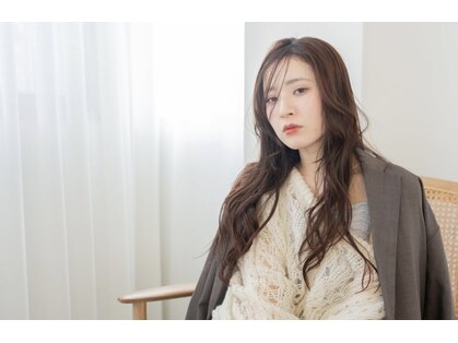 サンクチュアリー 千里山(Sanctuary)の写真