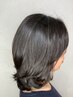 Duy Cut(ドライカット)＋スパ