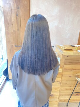 ベベ バイ モップス(be'be' by MOPS) ワンカラーで出来るベージュスタイル