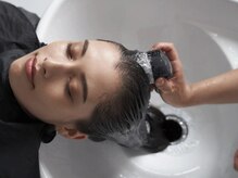 ヘアーアンドメイク ルチア(Hair&Make LUCIA)