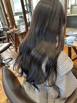 ルチア ヘア ステラ 京都店(Lucia hair stella)&nbsp;髪質改善/髪質改善ストレート/ショート/学割U24/京都/河原町