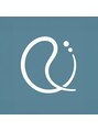 リバーサイドサロン(Riverside Salon)/Riverside Salon