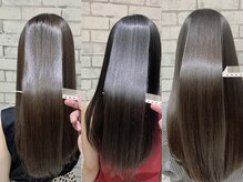 フェリア 渋谷(Feria)