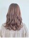 ヘアサロン リュッカ(Lycka)の写真/【大分森町】カラーを楽しみたい大人女性必見！脱白髪染めで暗くなりすぎない自然な仕上がりに＃白髪ぼかし