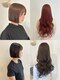 コキリ(kokiri)の写真/《辻堂駅×隠れ家サロン》一人ひとりに合わせた"こだわりカット"が人気◎いつものスタイリングも簡単に♪