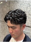 ラルフカール