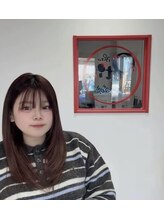 ぷてぃ(petit)&nbsp;やまうら あいり