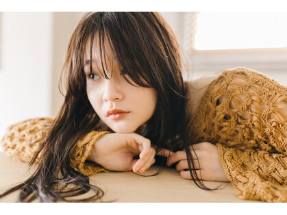 ロカバイツリー 横須賀(loca by tree)の写真