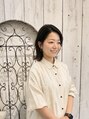 エフィール(afeel) 山本 崇子