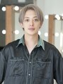 ロール 博多(Role)&nbsp;横山一誠 店長