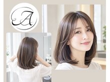 エース 春日部店(A)