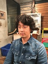 スヌーク(SNOOK) 70’ネオサーフスタイル